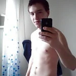 Xhamster profile picture for @morals