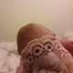 pasttattoo