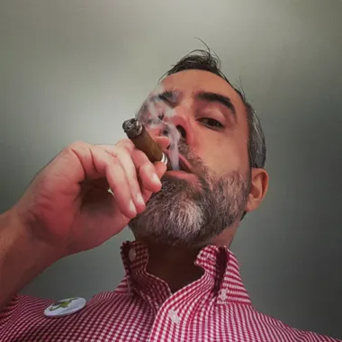 cigarsmokerbcn