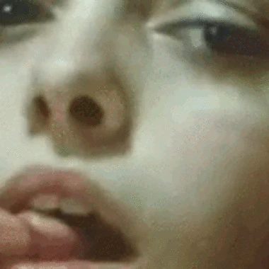 sbtauw
