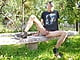 naturaxxx