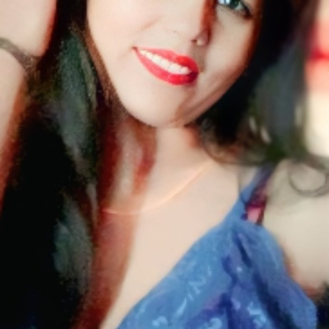 Desiseema01