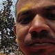 Mohankumarsoren