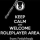 Roleplayer45312