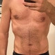 Thomas_Wien69