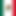 latinoloco93