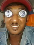 Xhamster profile picture for @saturdays