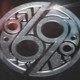6lsgb9