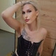 TSLauraLuxx