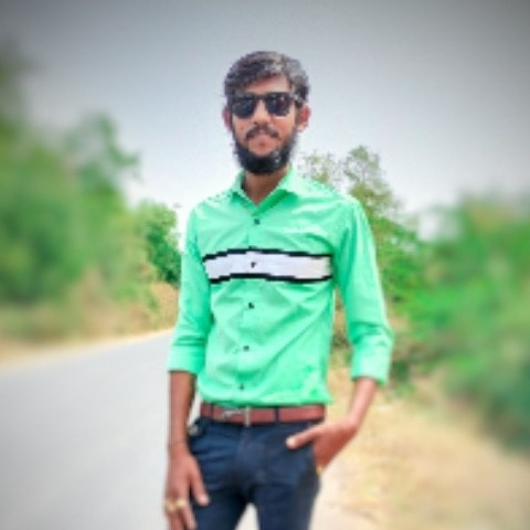 Indrajitbhai