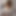 lily_soumise