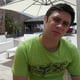 jay2802