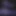 SpunkNetwork
