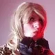 Daininikol-sissy