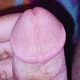 Sgdjhgghjgj