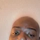 KendalltheGreat