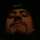 Brooklynblack