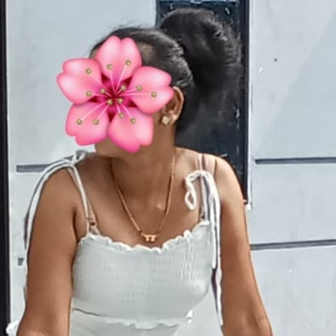 Anu4sum