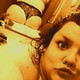 BbwOnly93