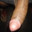 your_sexboyxx