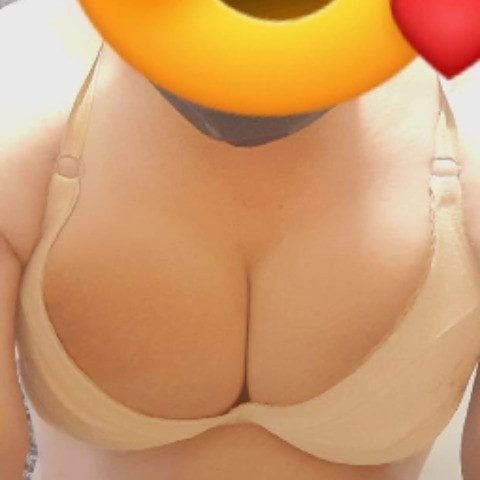 Sunnyss007