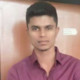Deepakdeepa