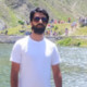 Shahid001