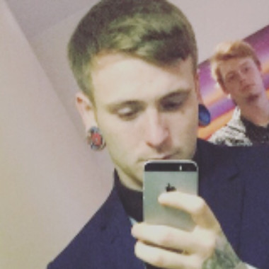 Mattydean96