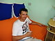 jorgepdss