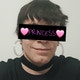 PrincessTheo6