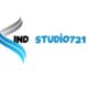 Indstudio721