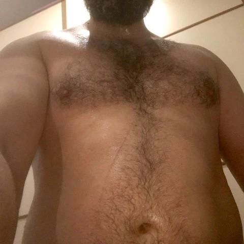 Xhamster profile picture for @ocr