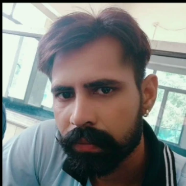 Preetsaini444