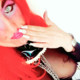 LatexTVJessyNRW