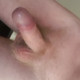 Cock foru