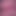 TitsMcGee_666