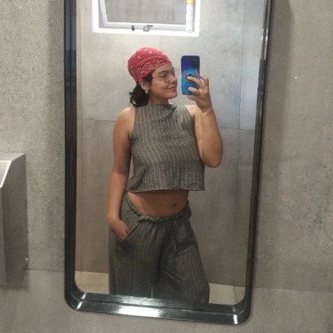 MochochaA