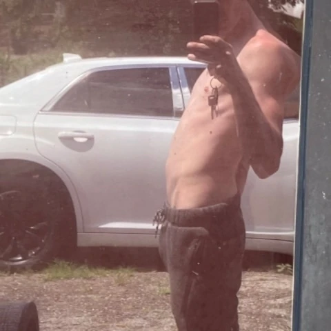 DickTakinTwink