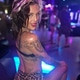 Andi Wild