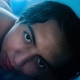 JahirreAlbertor