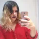 Xhamster profile picture for @luciana