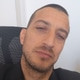 Paffka_ta