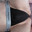 SocialToe7