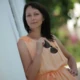 sveta_andreeva