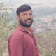 sachinfuck432