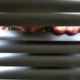 Xhamster profile picture for @occasionally