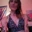 pons2pixels