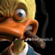 Aboodopp