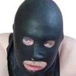 latexman51