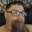 KAYDOG19